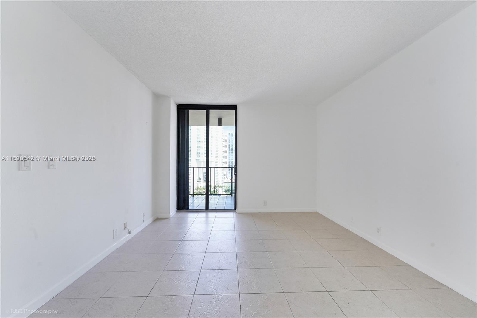 BRICKELL KEY ONE CONDO - Residential