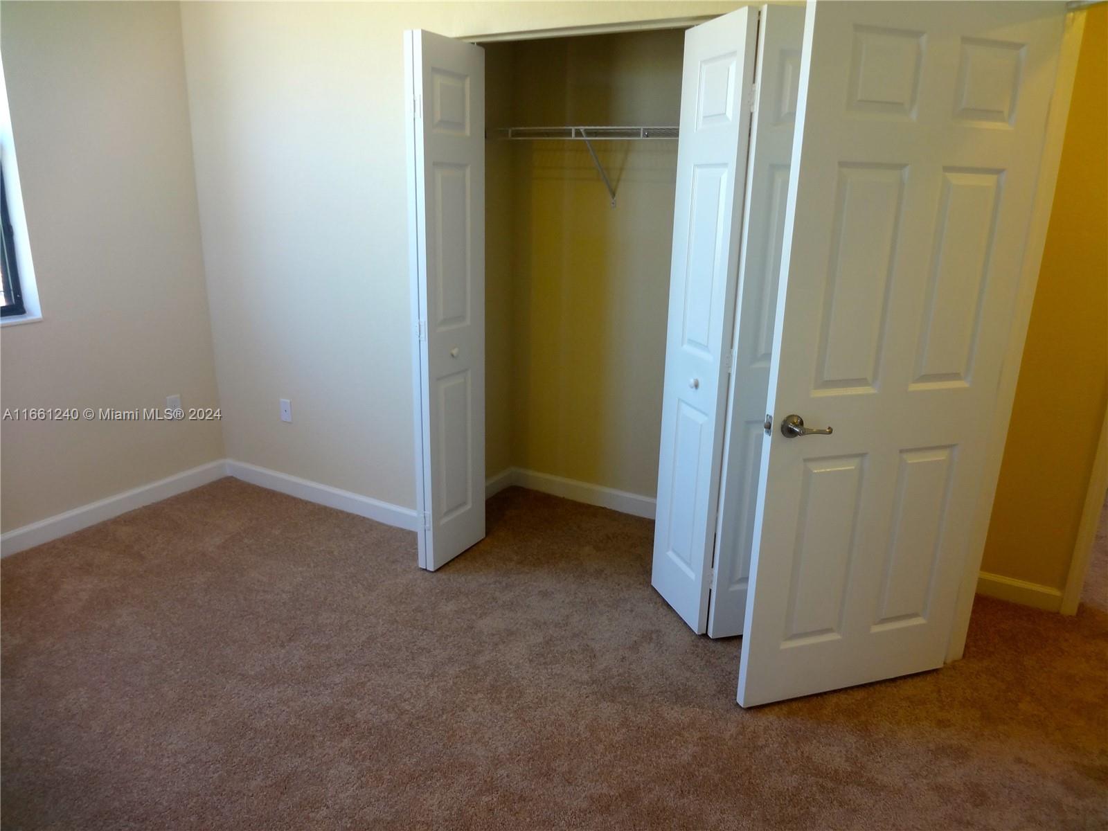 SILVER PALM WEST - Residential Lease