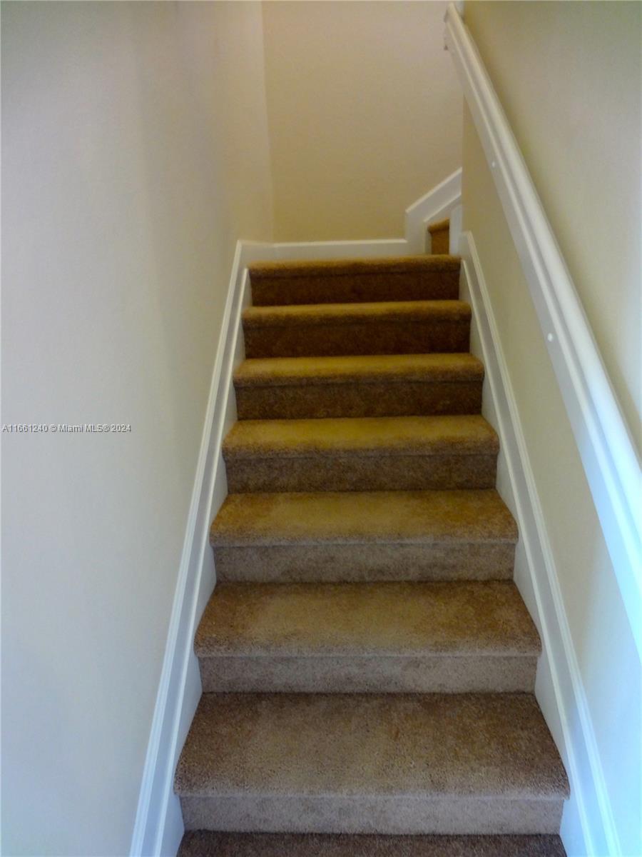 SILVER PALM WEST - Residential Lease