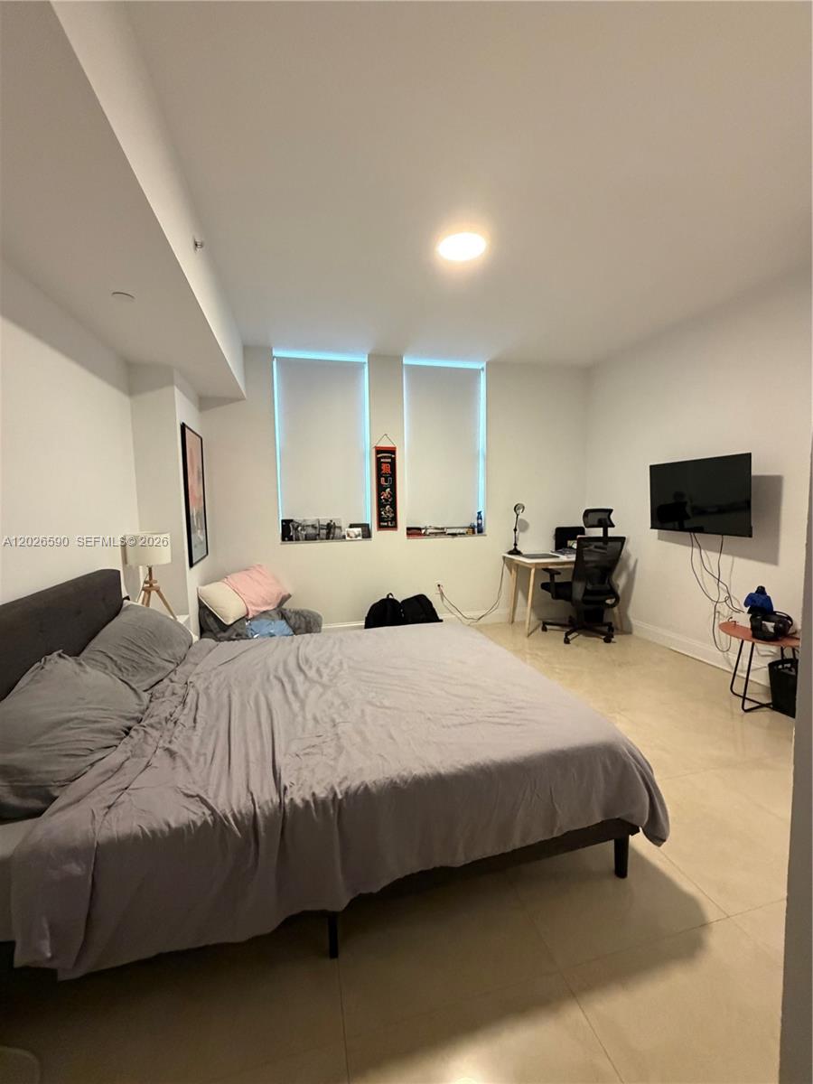 ONE VILLAGE PLACE CONDO - Residential Lease