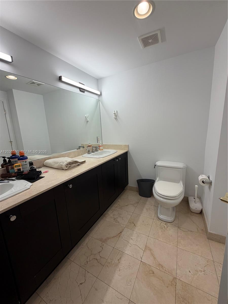 ONE VILLAGE PLACE CONDO - Residential Lease