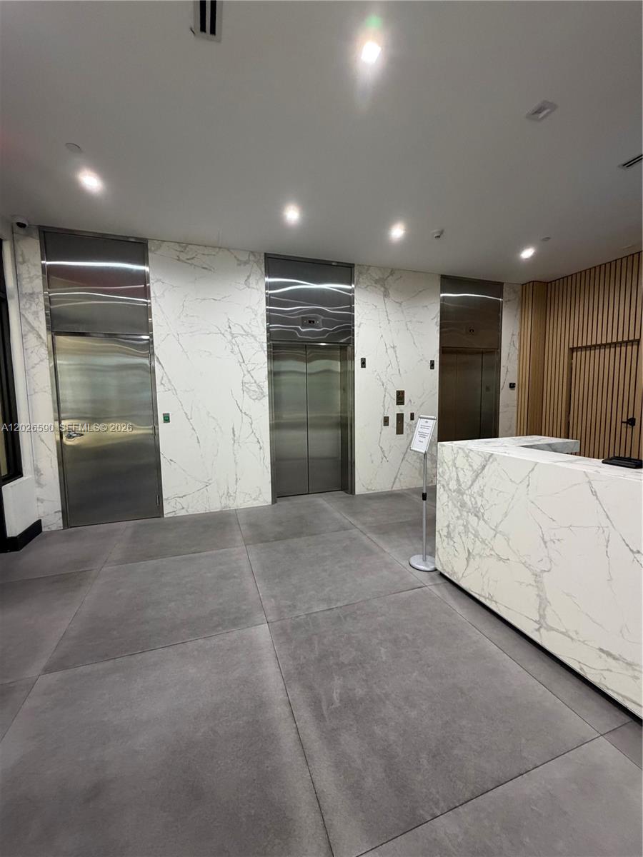 ONE VILLAGE PLACE CONDO - Residential Lease