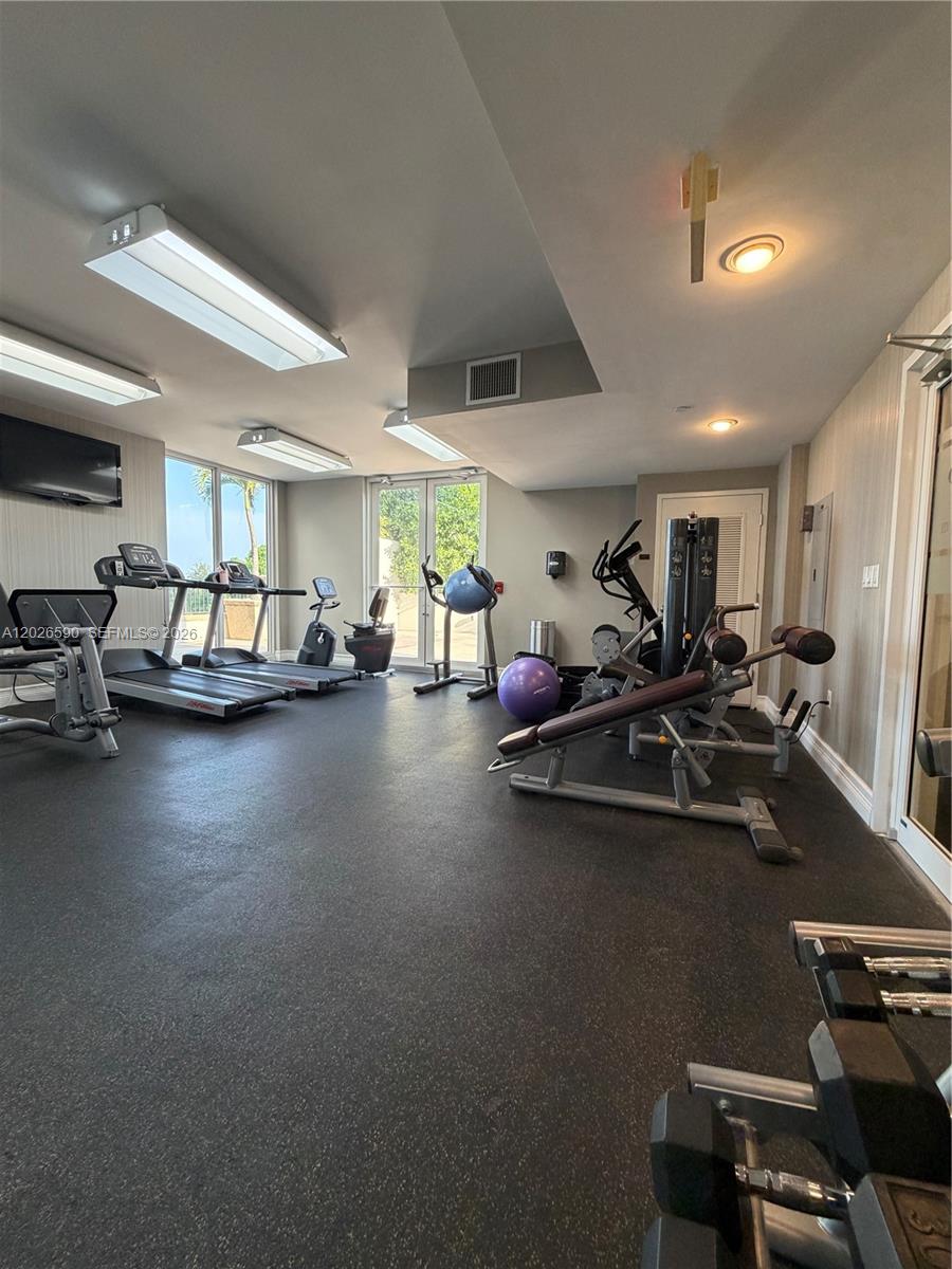 ONE VILLAGE PLACE CONDO - Residential Lease