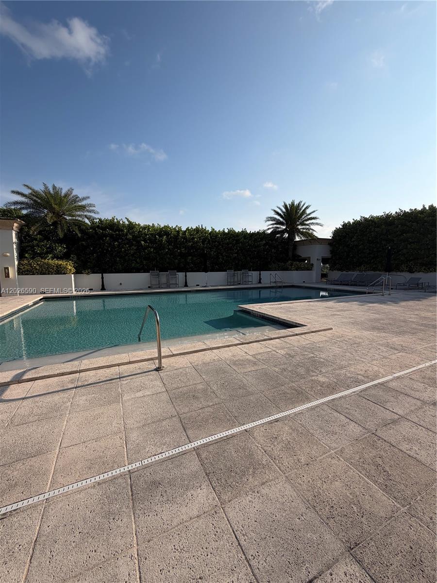 ONE VILLAGE PLACE CONDO - Residential Lease