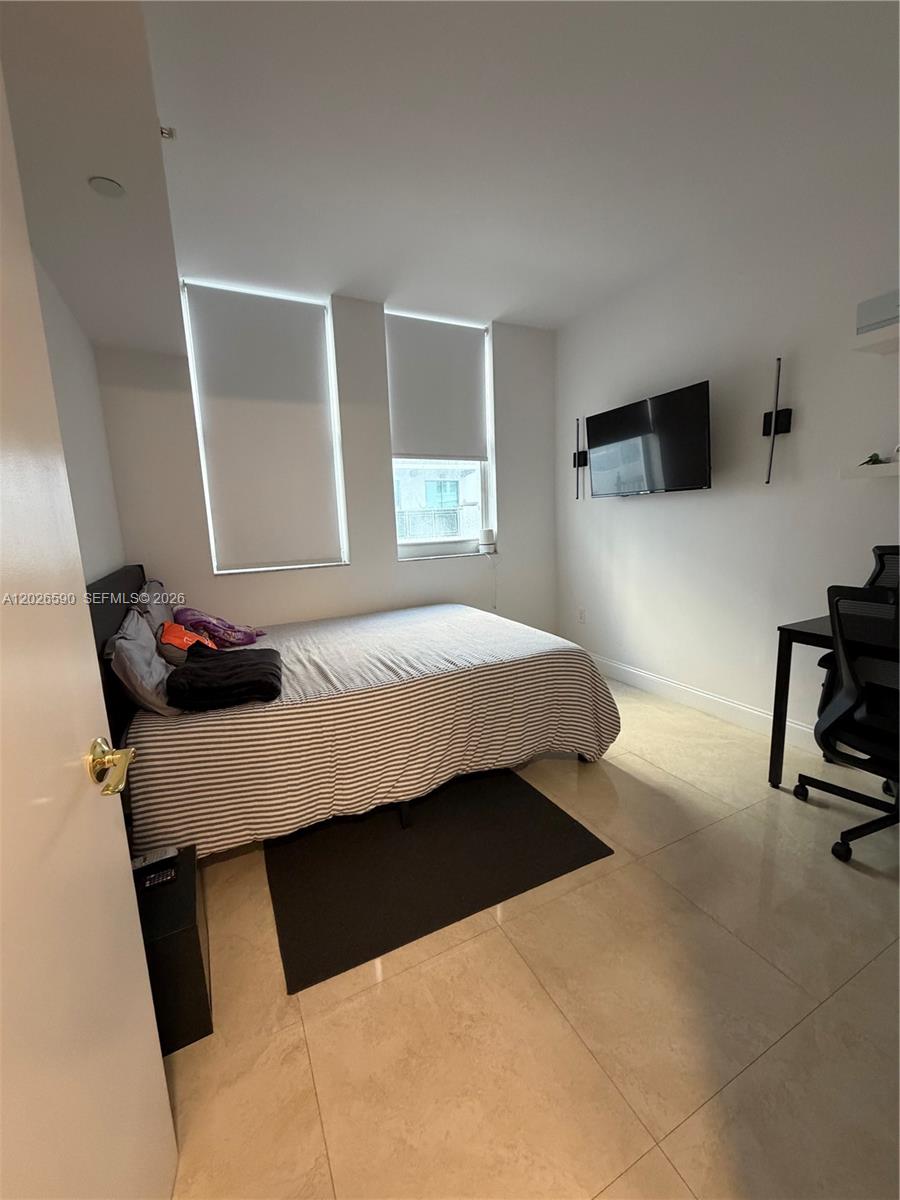 ONE VILLAGE PLACE CONDO - Residential Lease