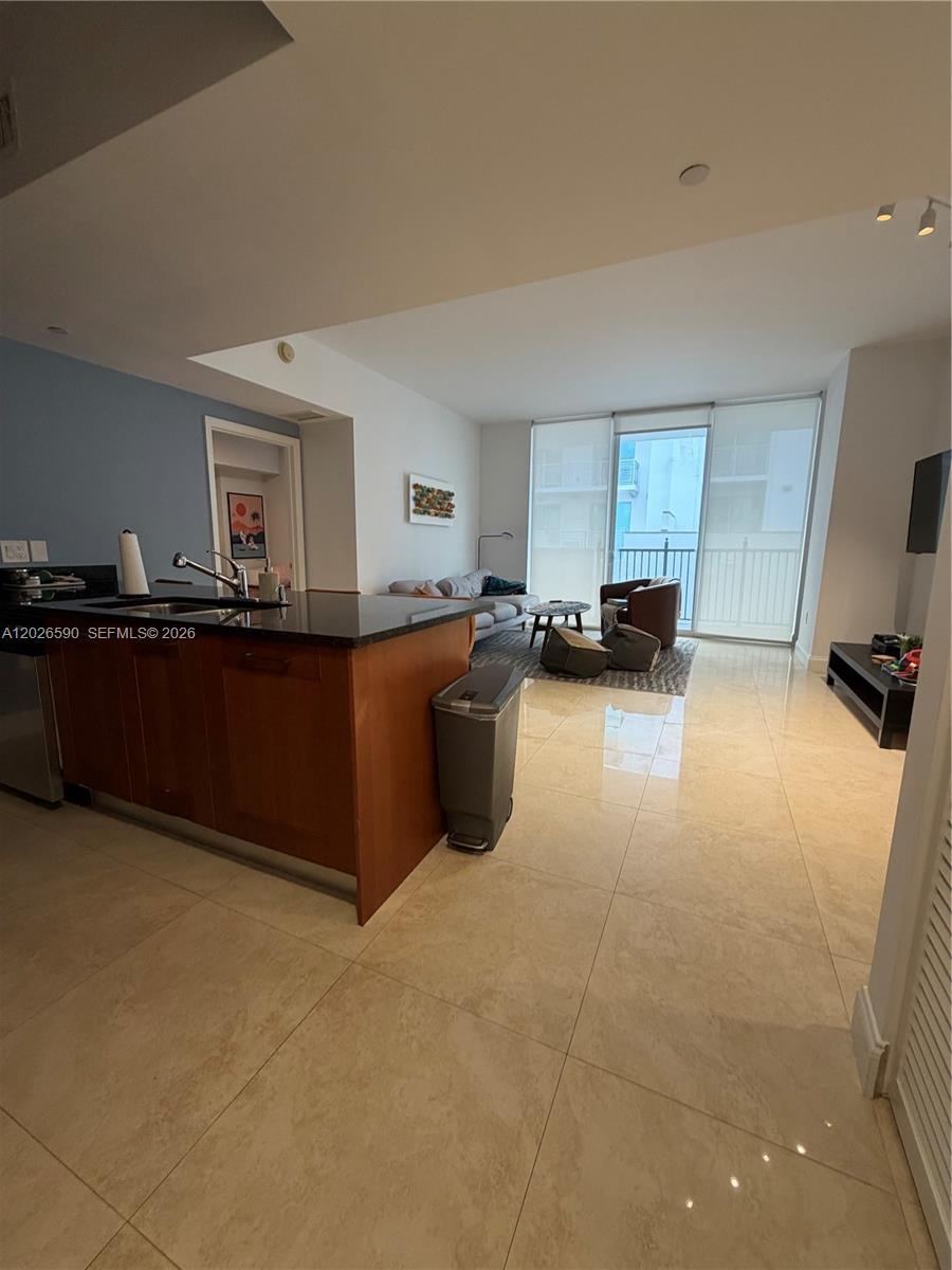 ONE VILLAGE PLACE CONDO - Residential Lease