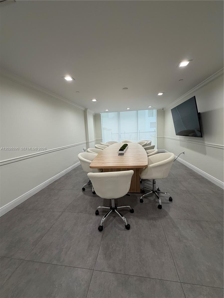 ONE VILLAGE PLACE CONDO - Residential Lease