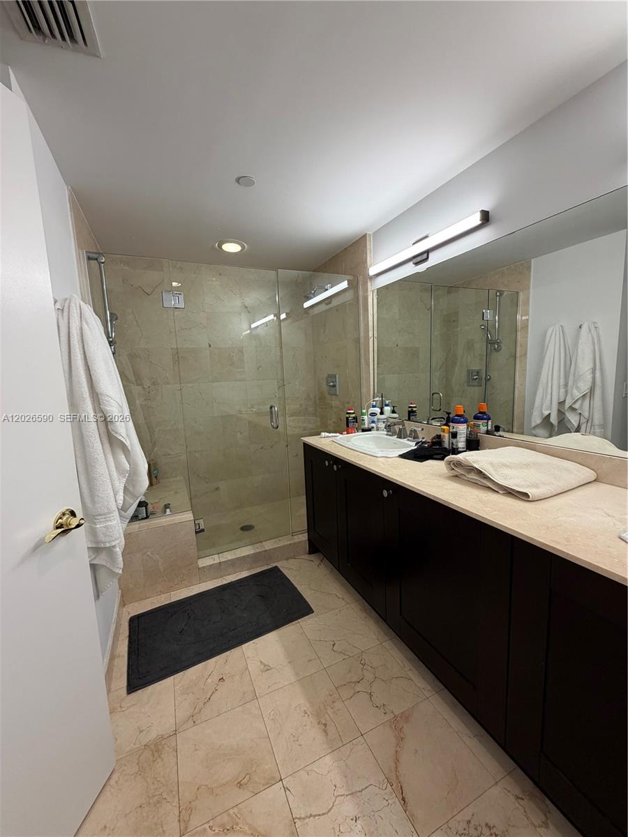 ONE VILLAGE PLACE CONDO - Residential Lease