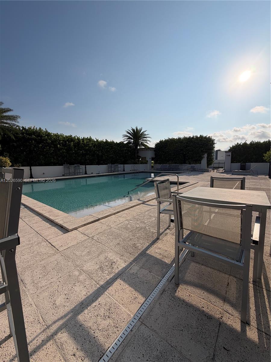 ONE VILLAGE PLACE CONDO - Residential Lease
