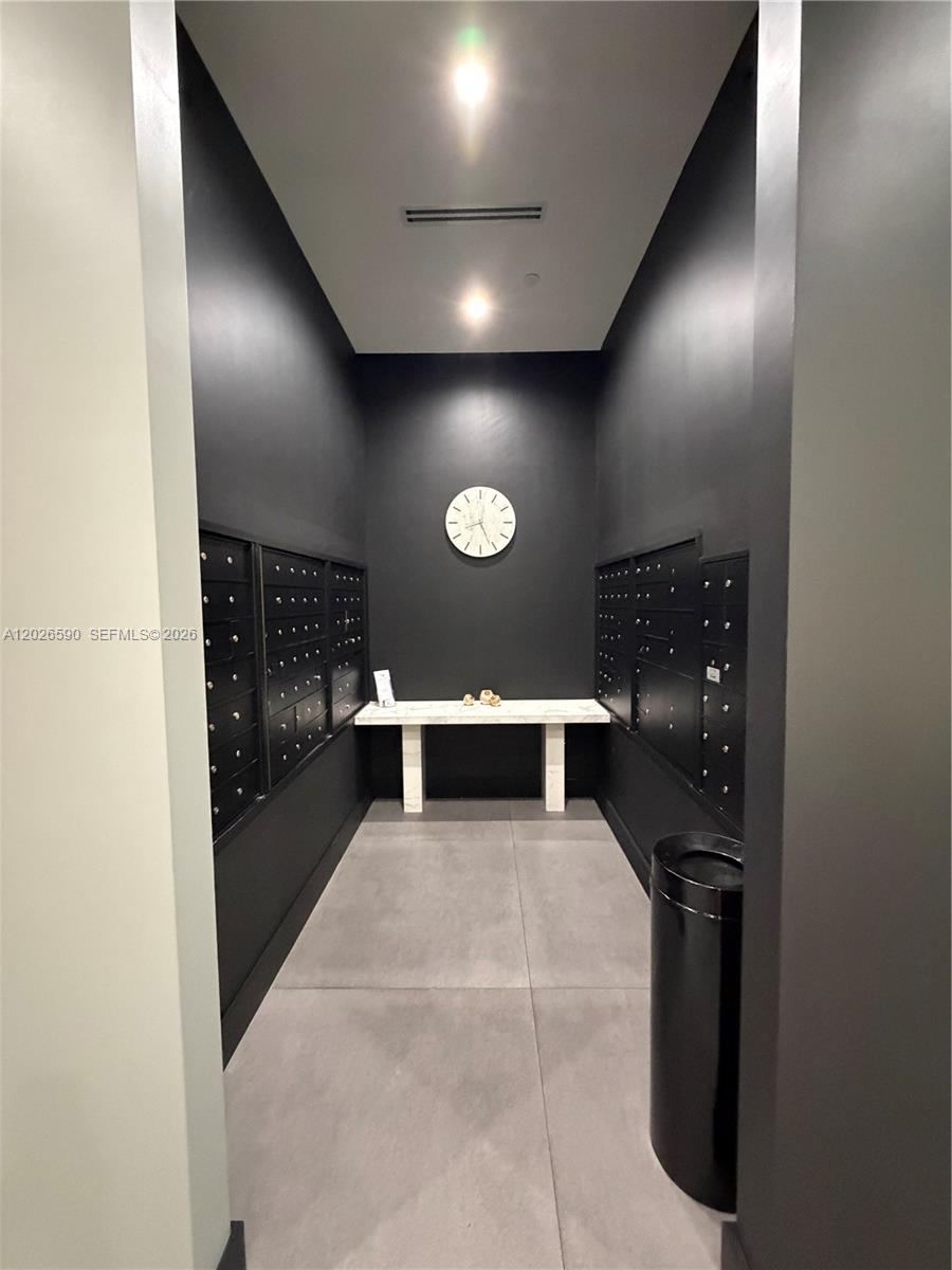 ONE VILLAGE PLACE CONDO - Residential Lease