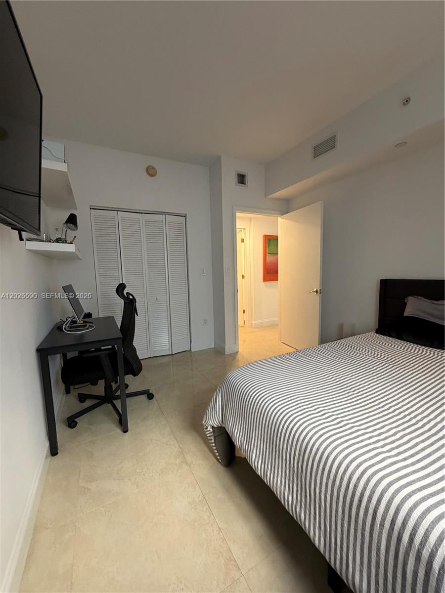 ONE VILLAGE PLACE CONDO - Residential Lease