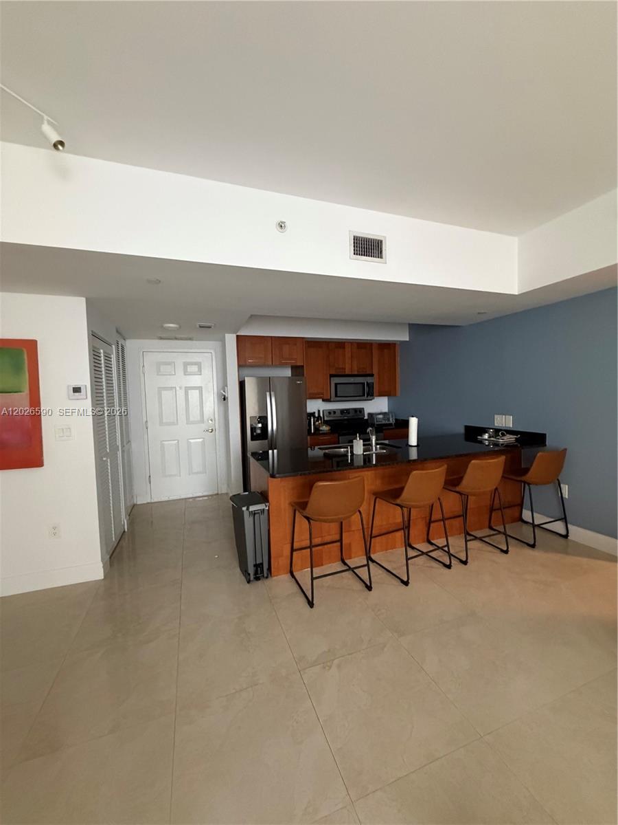 ONE VILLAGE PLACE CONDO - Residential Lease