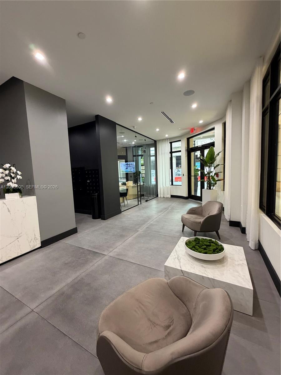 ONE VILLAGE PLACE CONDO - Residential Lease