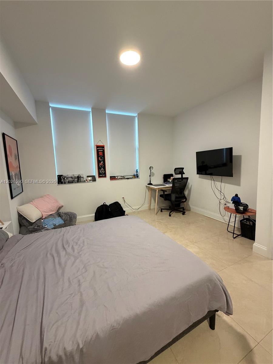 ONE VILLAGE PLACE CONDO - Residential Lease