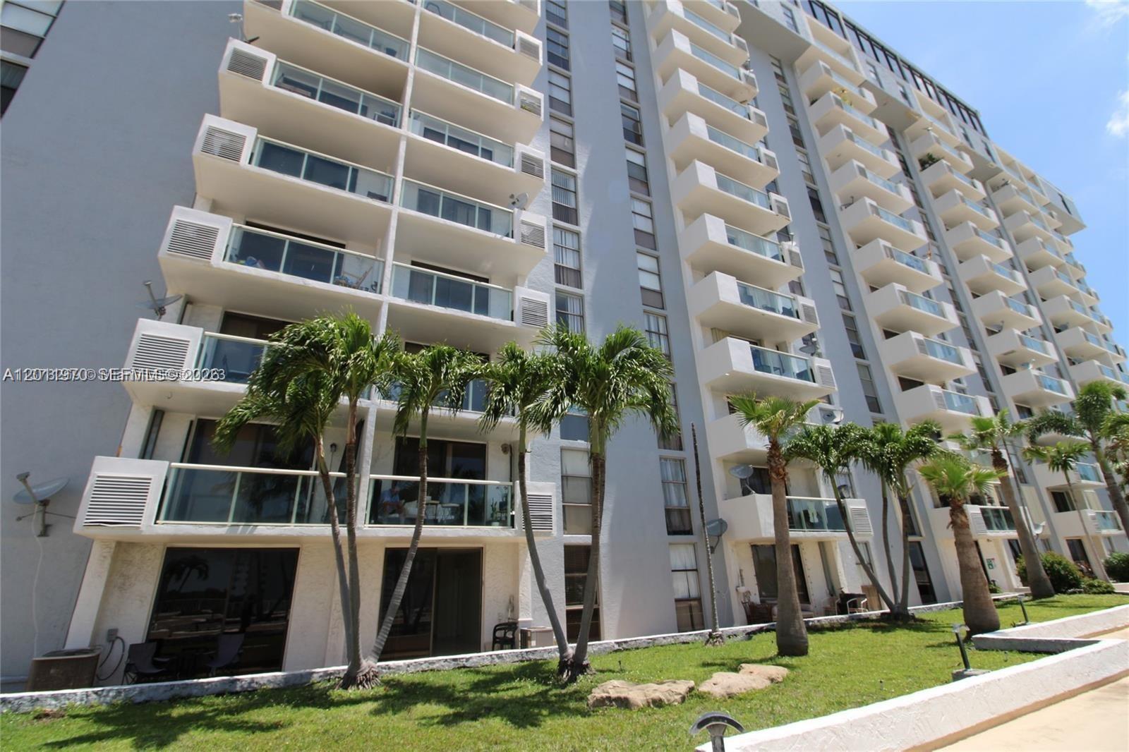 EXCELLENT OPPORTUNITY TO OWN A NICE ONE BEDROOM AND ONE AND A HALF BATHROOM SPACIOUS UNIT IN AN EXCELLENT LOCATION WITH OPEN BALCONY TO TROPICAL PARK GARDENS OF THE BUILDING, STAINLESS STEEL APPLIANCES, BBQ AREA, POOL, CLUB HOUSE.COME ENJOY BEING A RESIDENT IN THE HEART OF NORTH MIAMI BEACH, STEPS FROM STARBUCKS CAFFE AND FANTASTIC DINING, SHOPPING AND A FEW MILES FROM FAMOUS MIAMI BEACH, BICYCLE AND WALK ON THIS BEAUTIFUL, QUIET AREA NEAR TO AVENTURA MALL, BALHARBOUR, GREAT, GREAT LOCATION WITH NO RENTAL RESTRICTIONS!, OWNER MOTIVATED!!