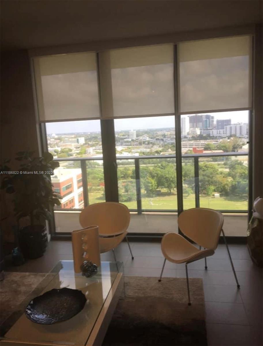 CANVAS CONDO - Residential