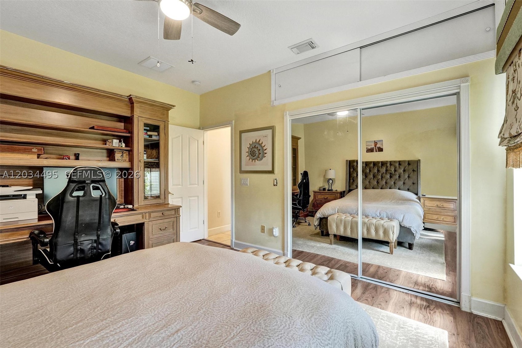 PORT ST LUCIE FLORESTA PI - Residential