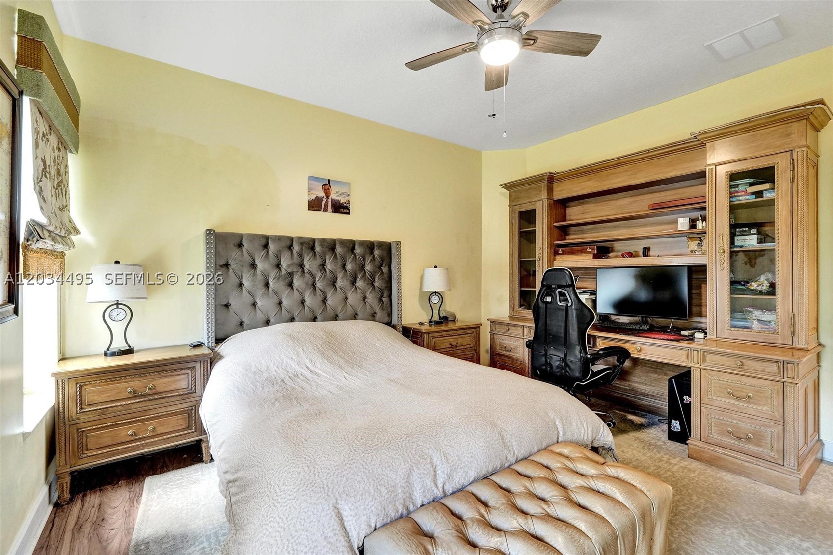 PORT ST LUCIE FLORESTA PI - Residential
