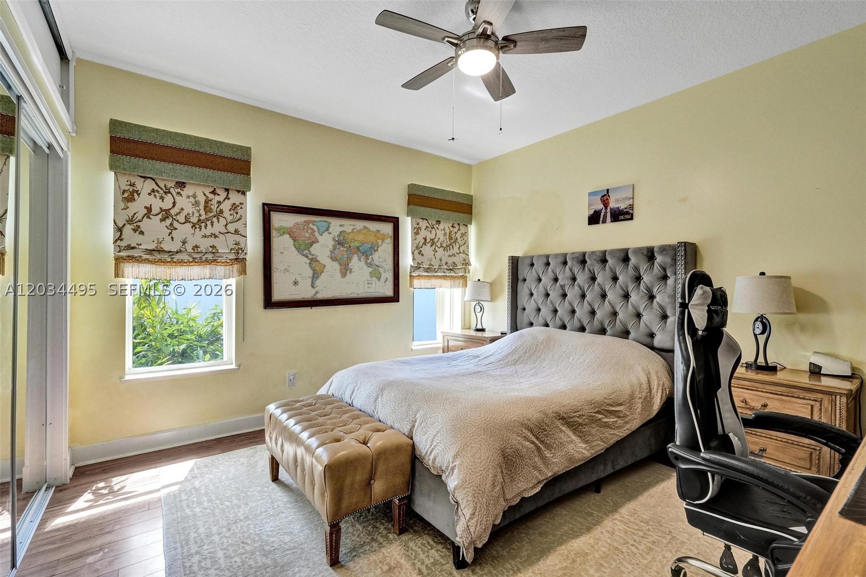 PORT ST LUCIE FLORESTA PI - Residential