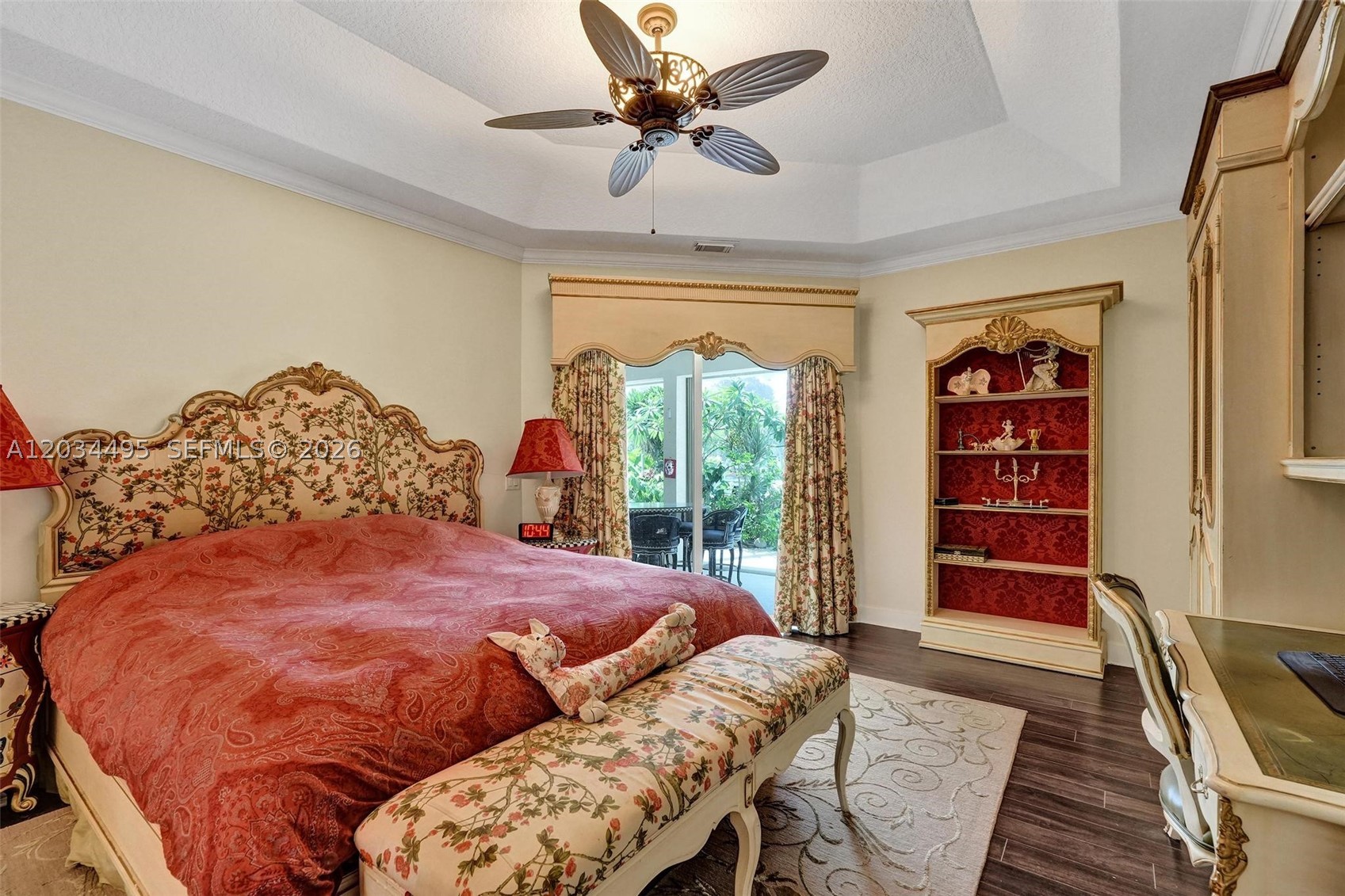 PORT ST LUCIE FLORESTA PI - Residential