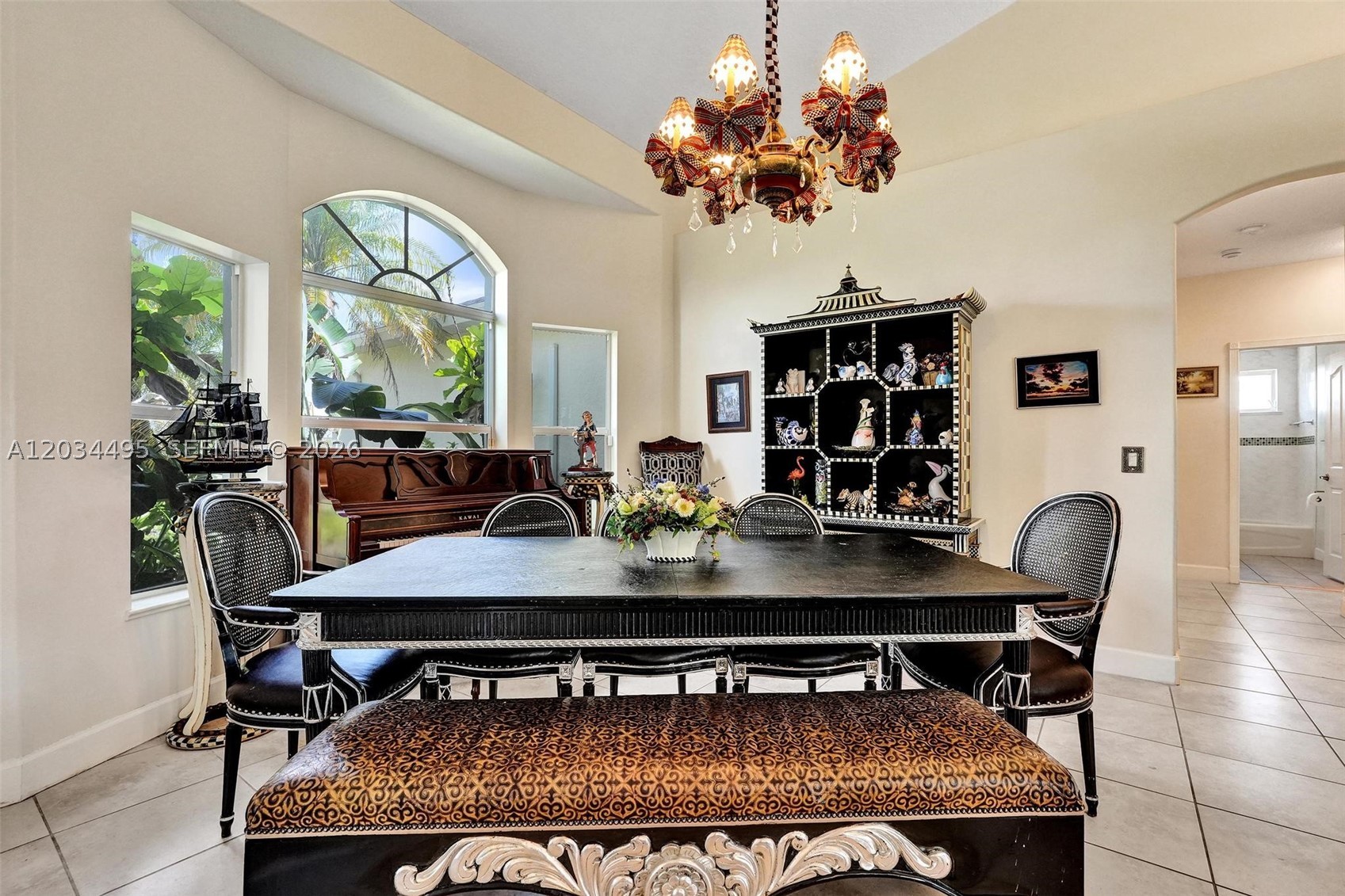 PORT ST LUCIE FLORESTA PI - Residential