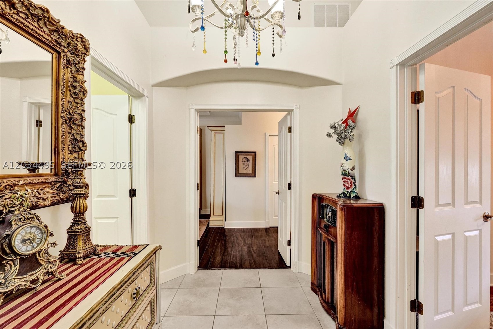 PORT ST LUCIE FLORESTA PI - Residential