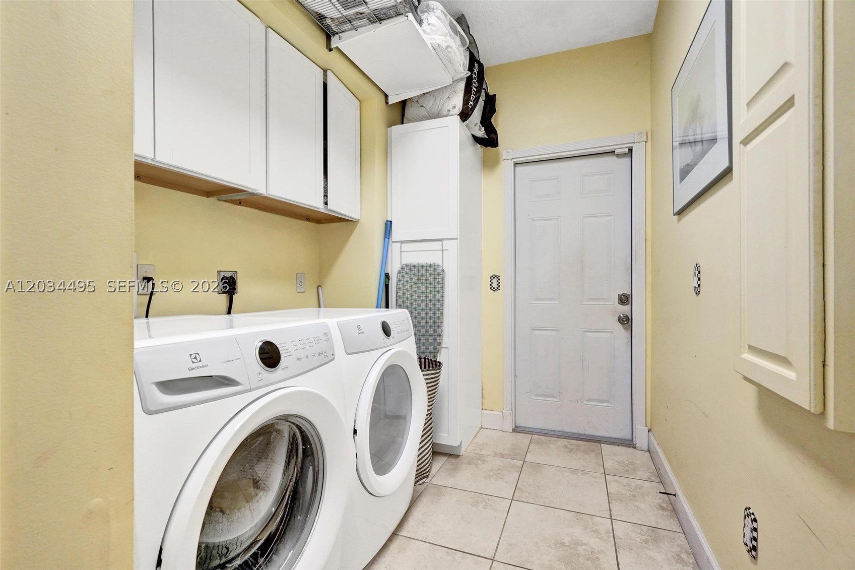 PORT ST LUCIE FLORESTA PI - Residential