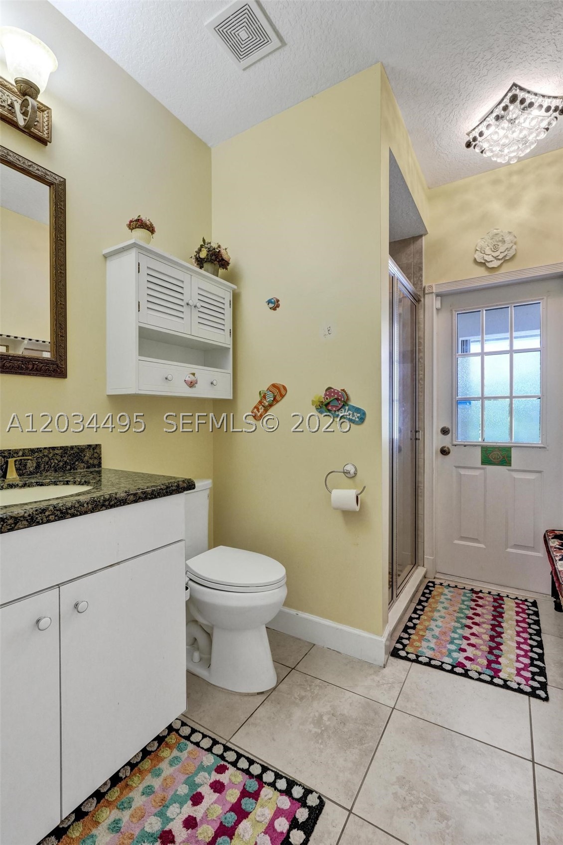 PORT ST LUCIE FLORESTA PI - Residential