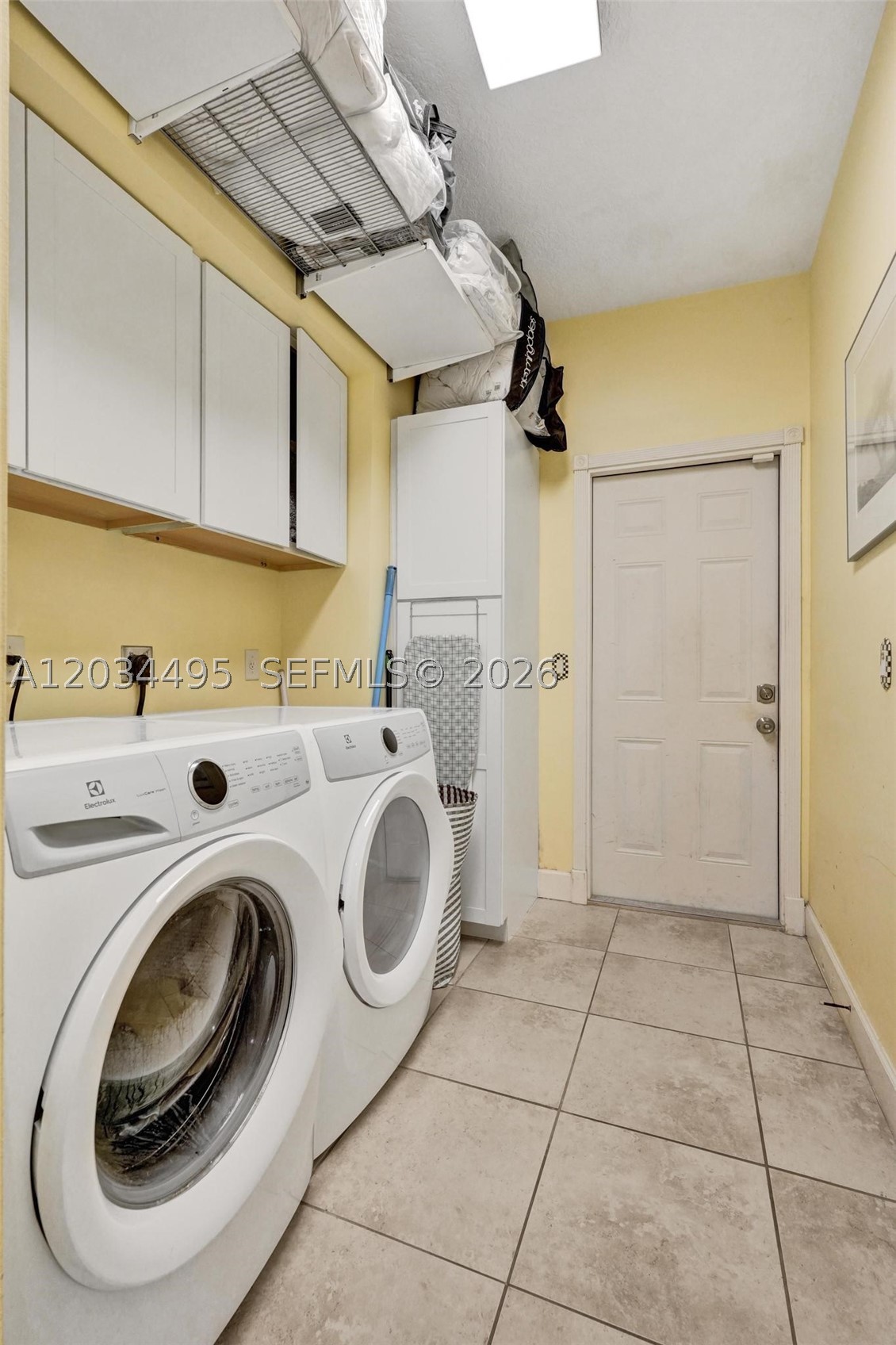 PORT ST LUCIE FLORESTA PI - Residential