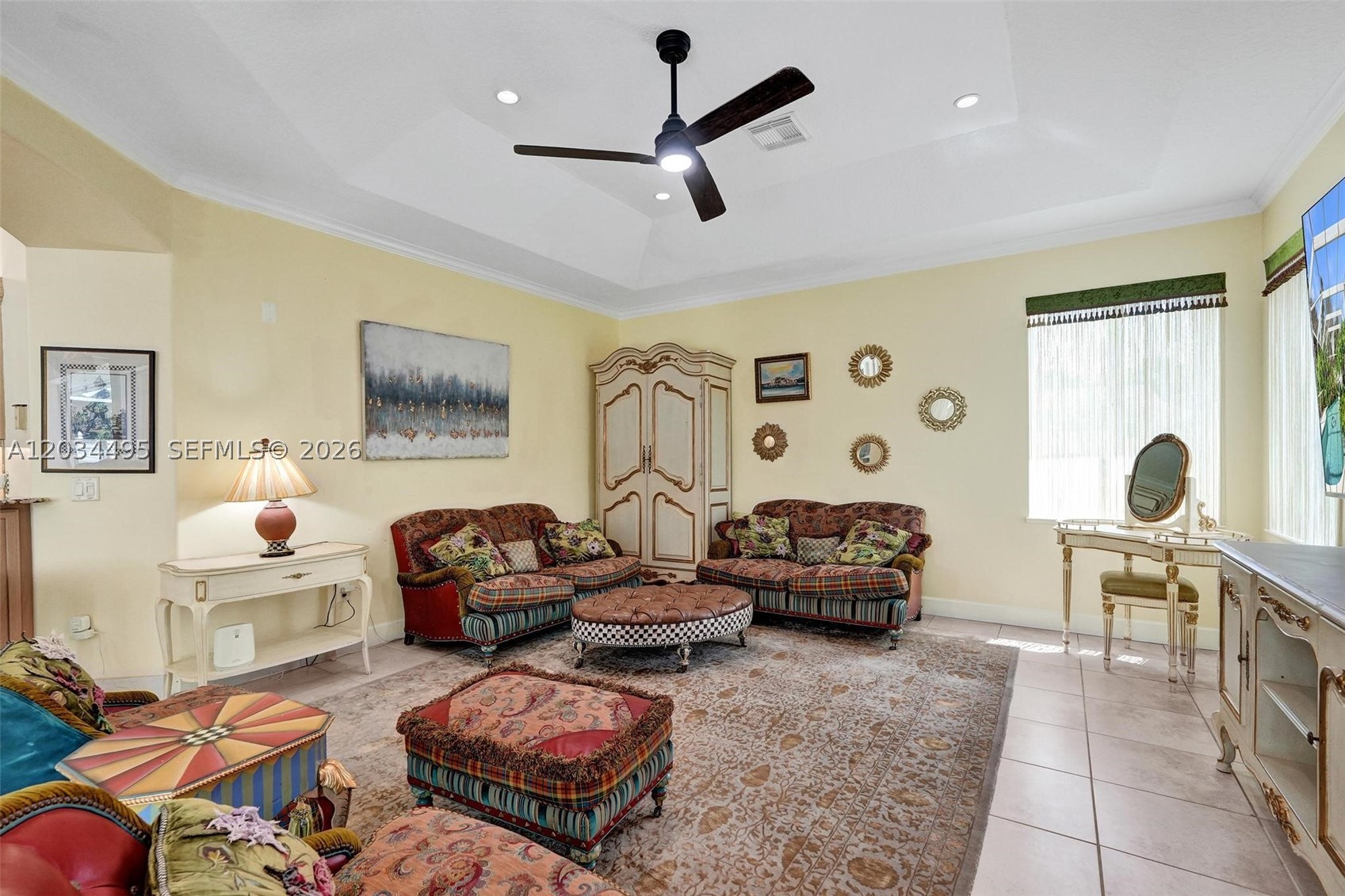 PORT ST LUCIE FLORESTA PI - Residential