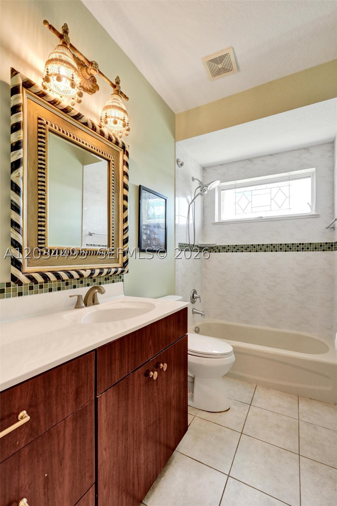 PORT ST LUCIE FLORESTA PI - Residential