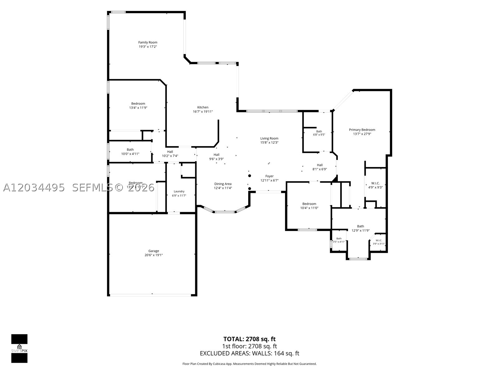 PORT ST LUCIE FLORESTA PI - Residential