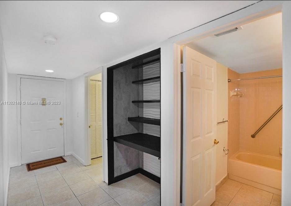 PEMBRIDGE A THRU I - Residential