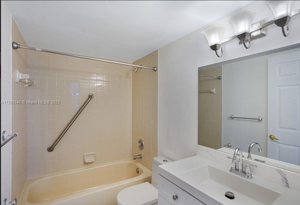 PEMBRIDGE A THRU I - Residential
