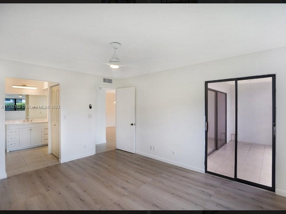 PEMBRIDGE A THRU I - Residential
