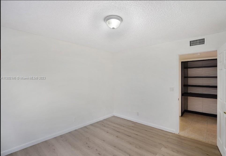 PEMBRIDGE A THRU I - Residential