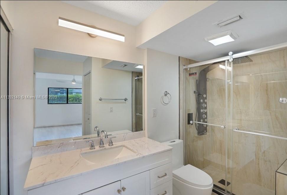PEMBRIDGE A THRU I - Residential