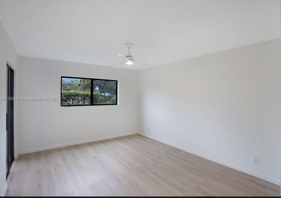 PEMBRIDGE A THRU I - Residential