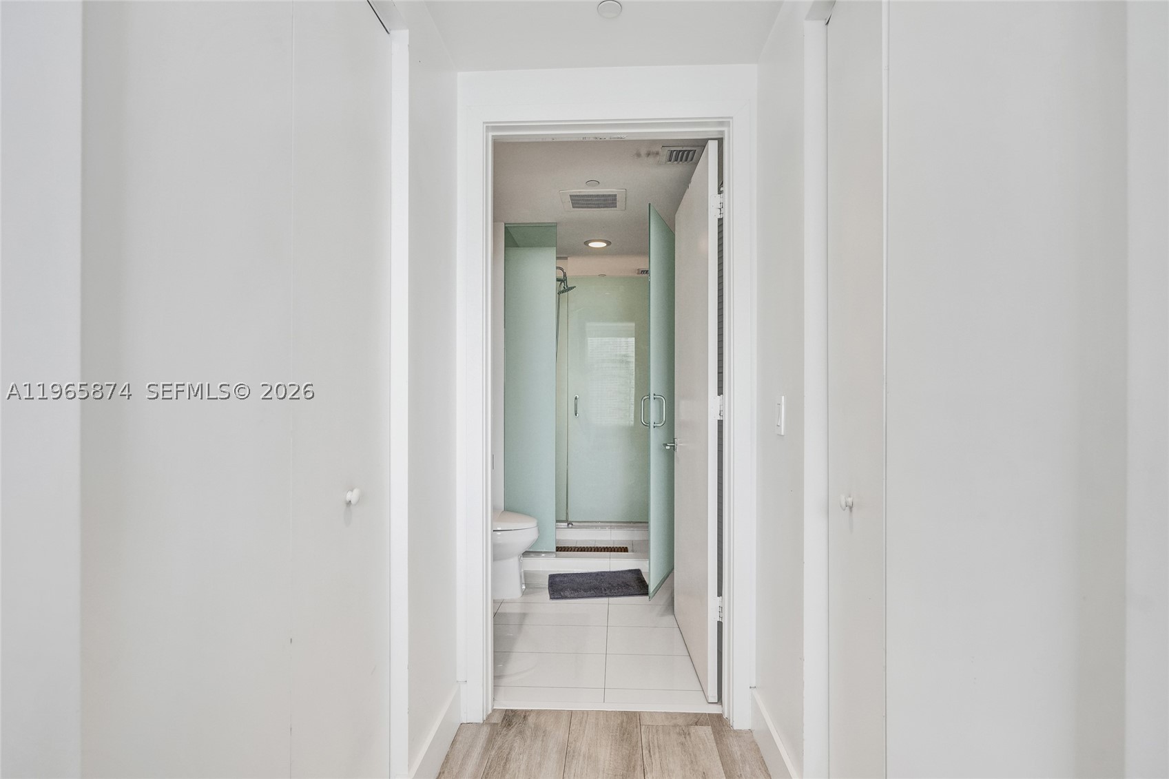 3401 MIDTOWN CONDO - Residential