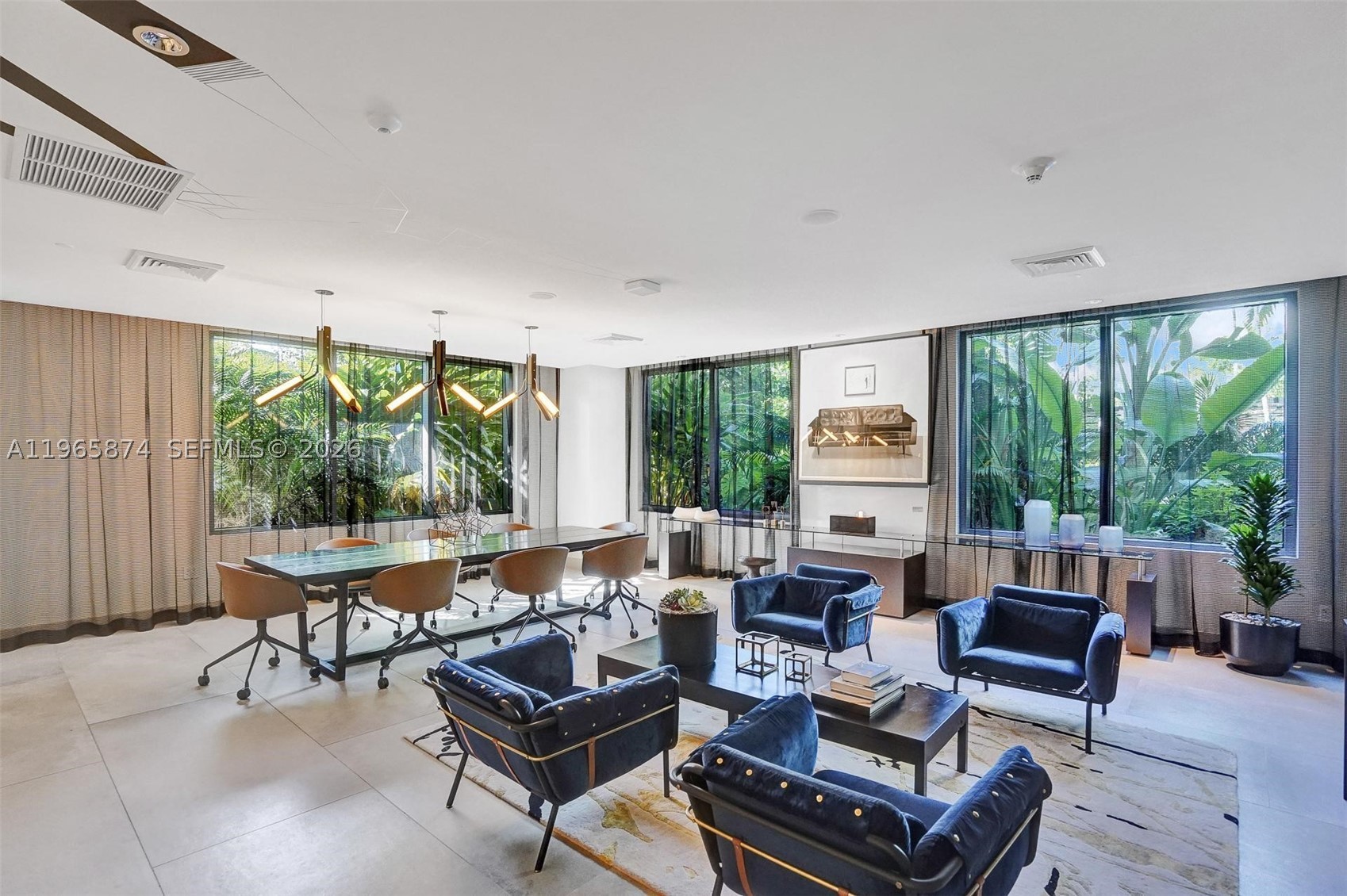 3401 MIDTOWN CONDO - Residential
