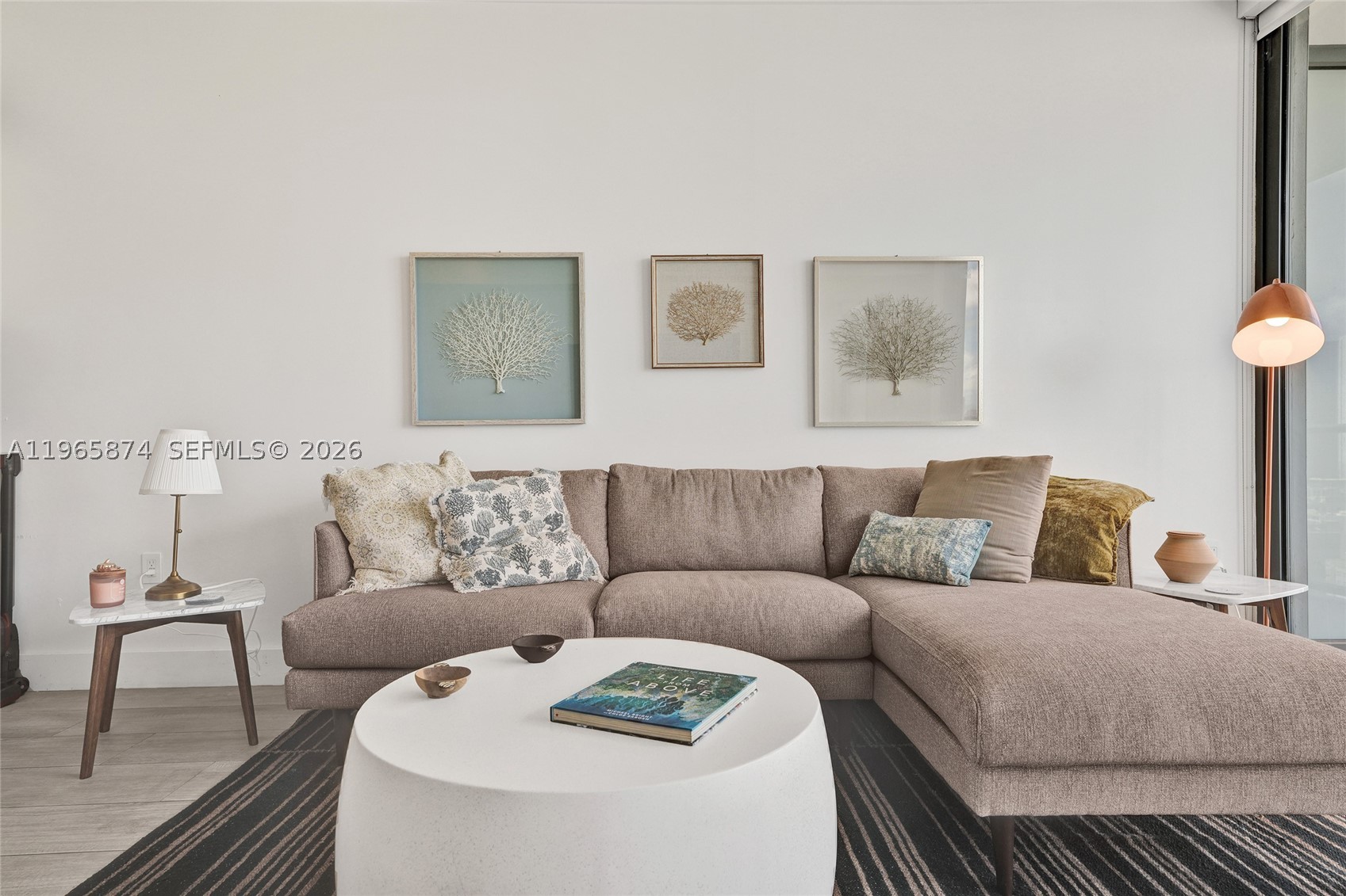 3401 MIDTOWN CONDO - Residential