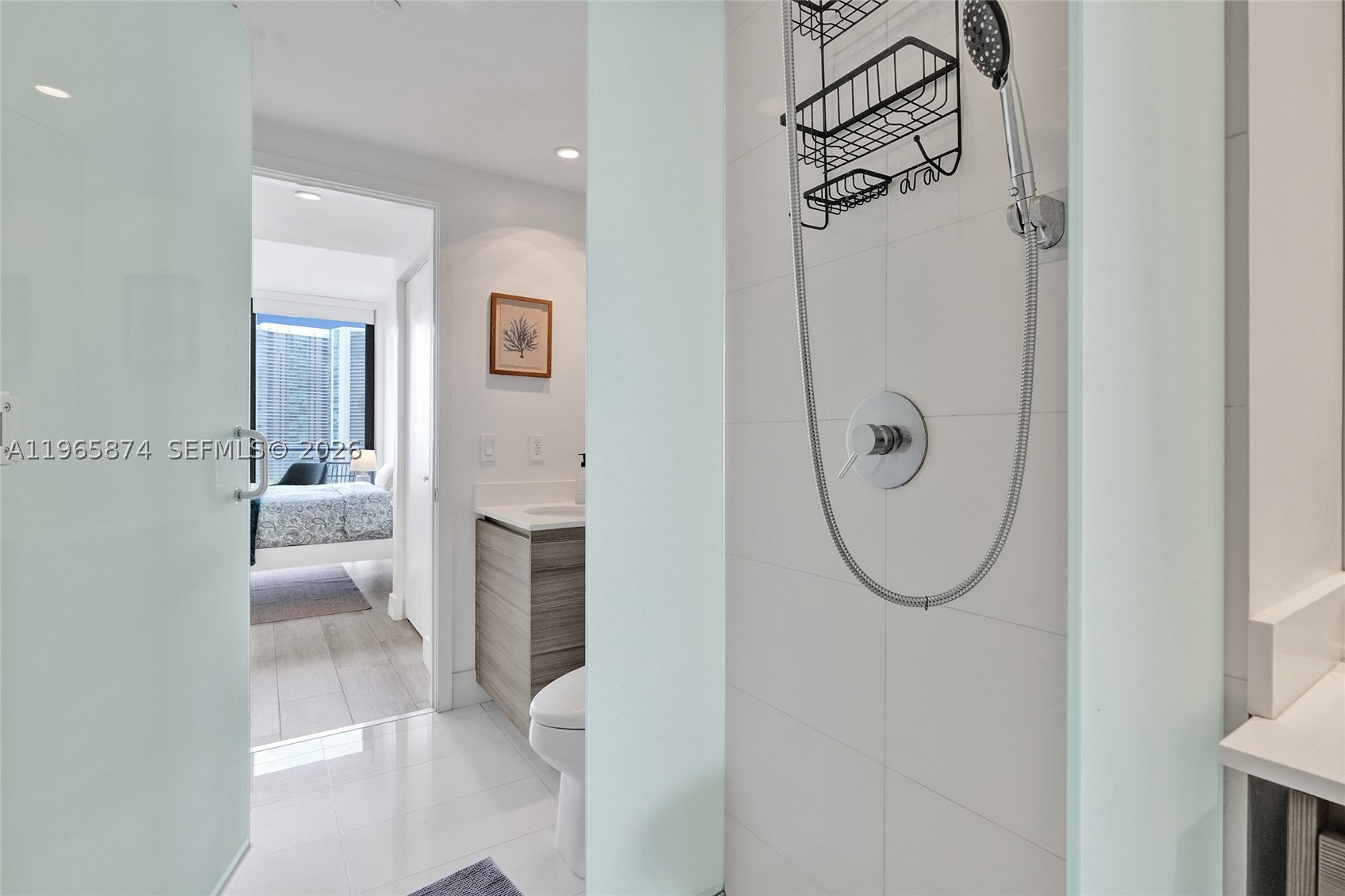 3401 MIDTOWN CONDO - Residential