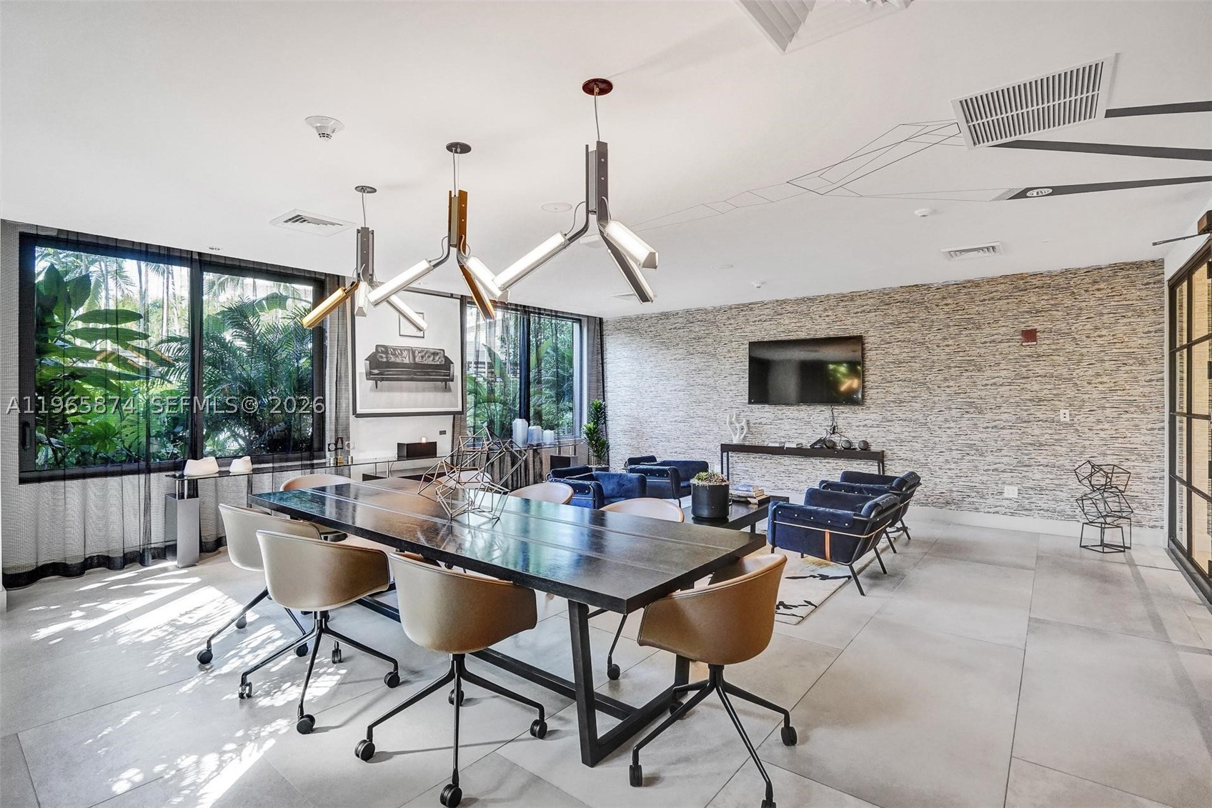 3401 MIDTOWN CONDO - Residential