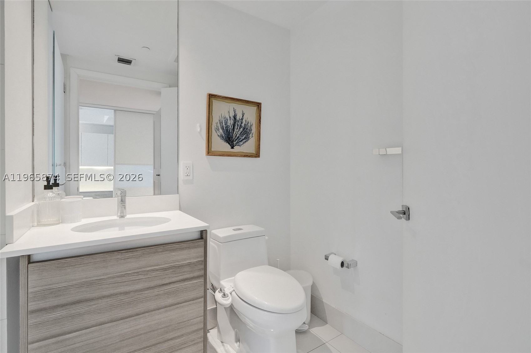 3401 MIDTOWN CONDO - Residential