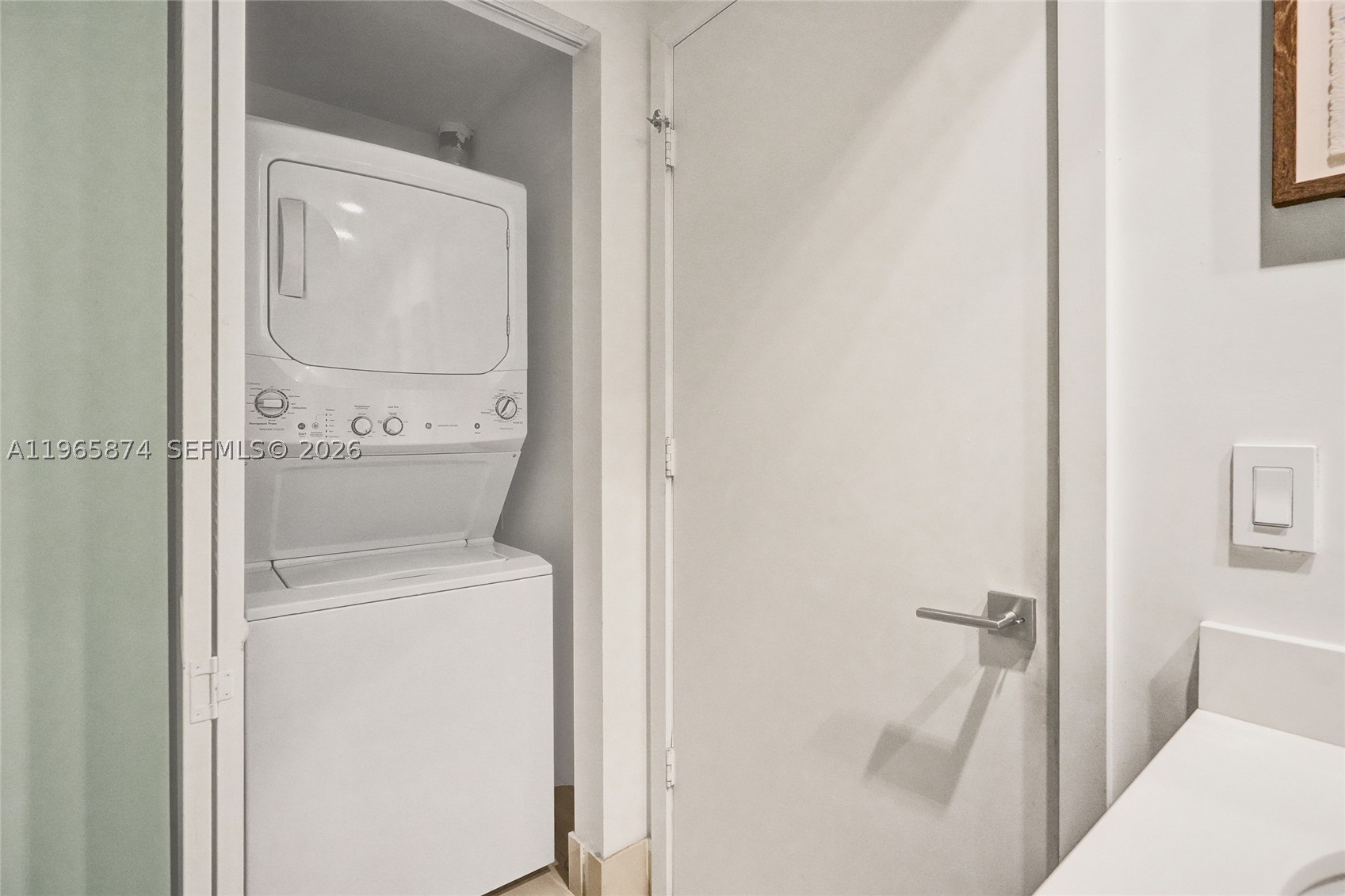 3401 MIDTOWN CONDO - Residential