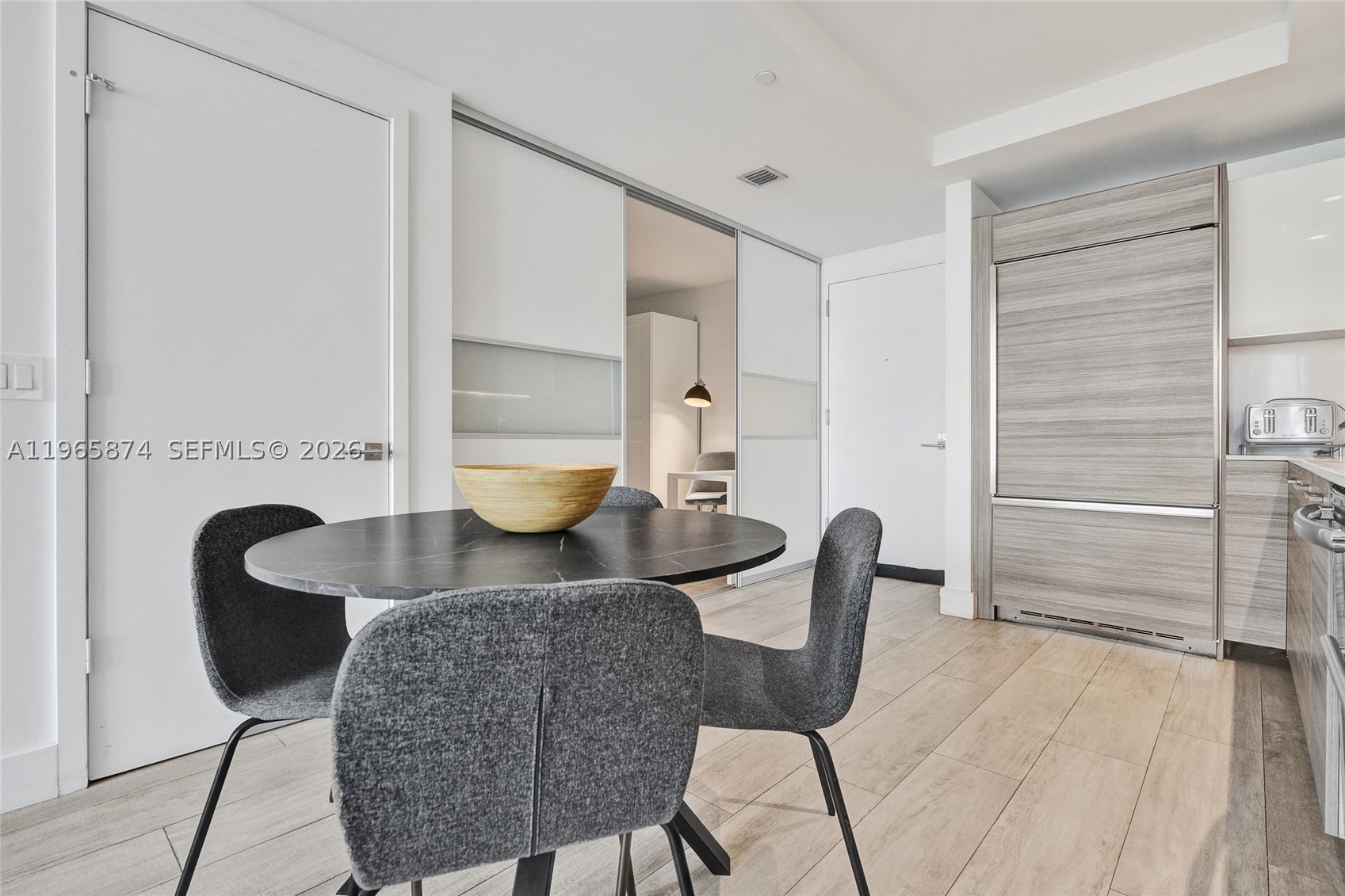 3401 MIDTOWN CONDO - Residential