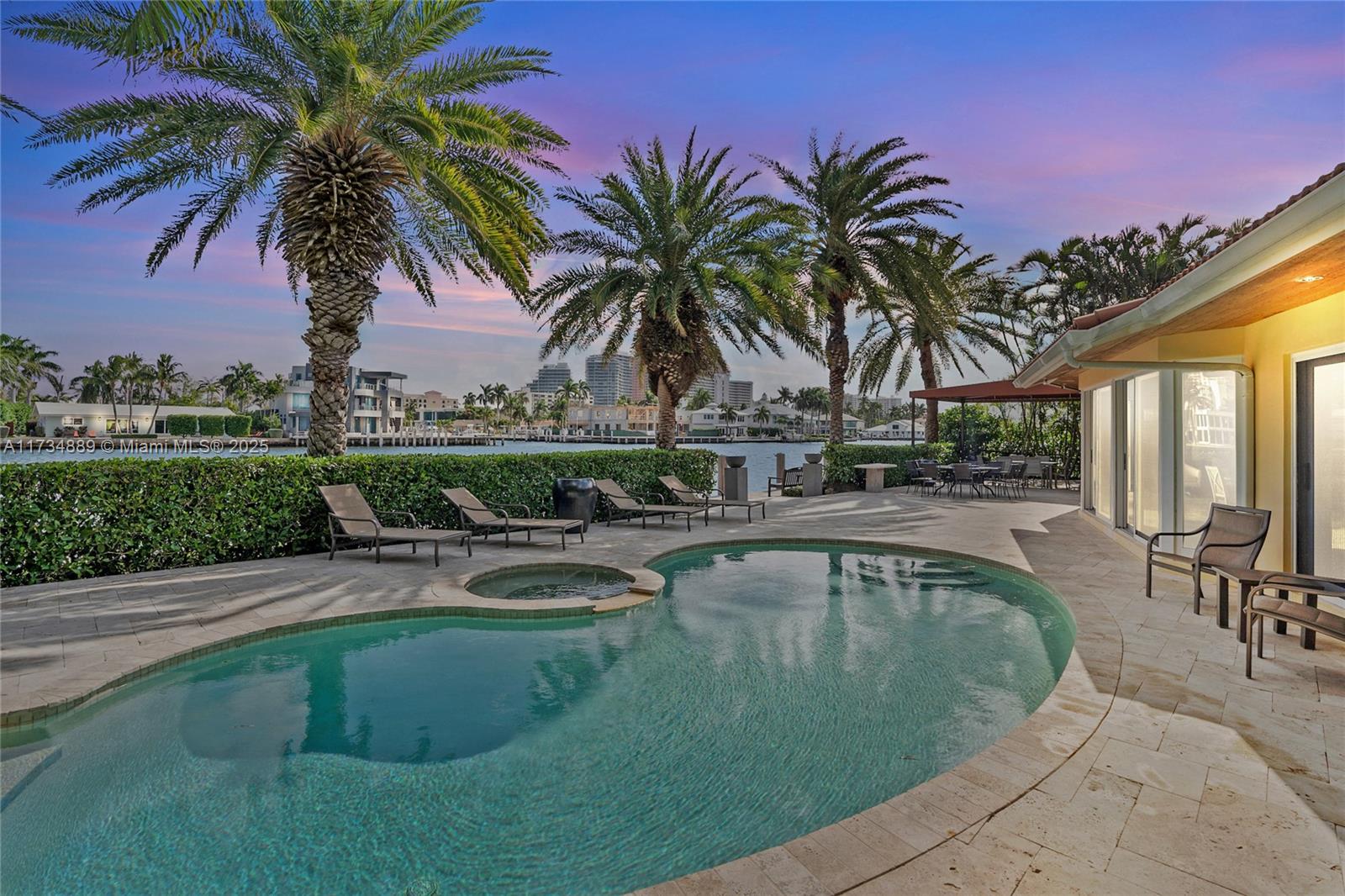 CORAL RIDGE GALT ADD NO 1 - Residential