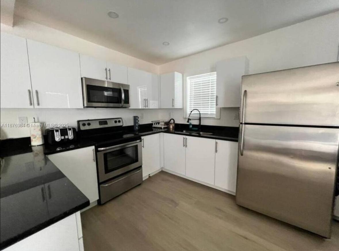 MARDEN HEIGHTS REMODELED!! - Residential Income