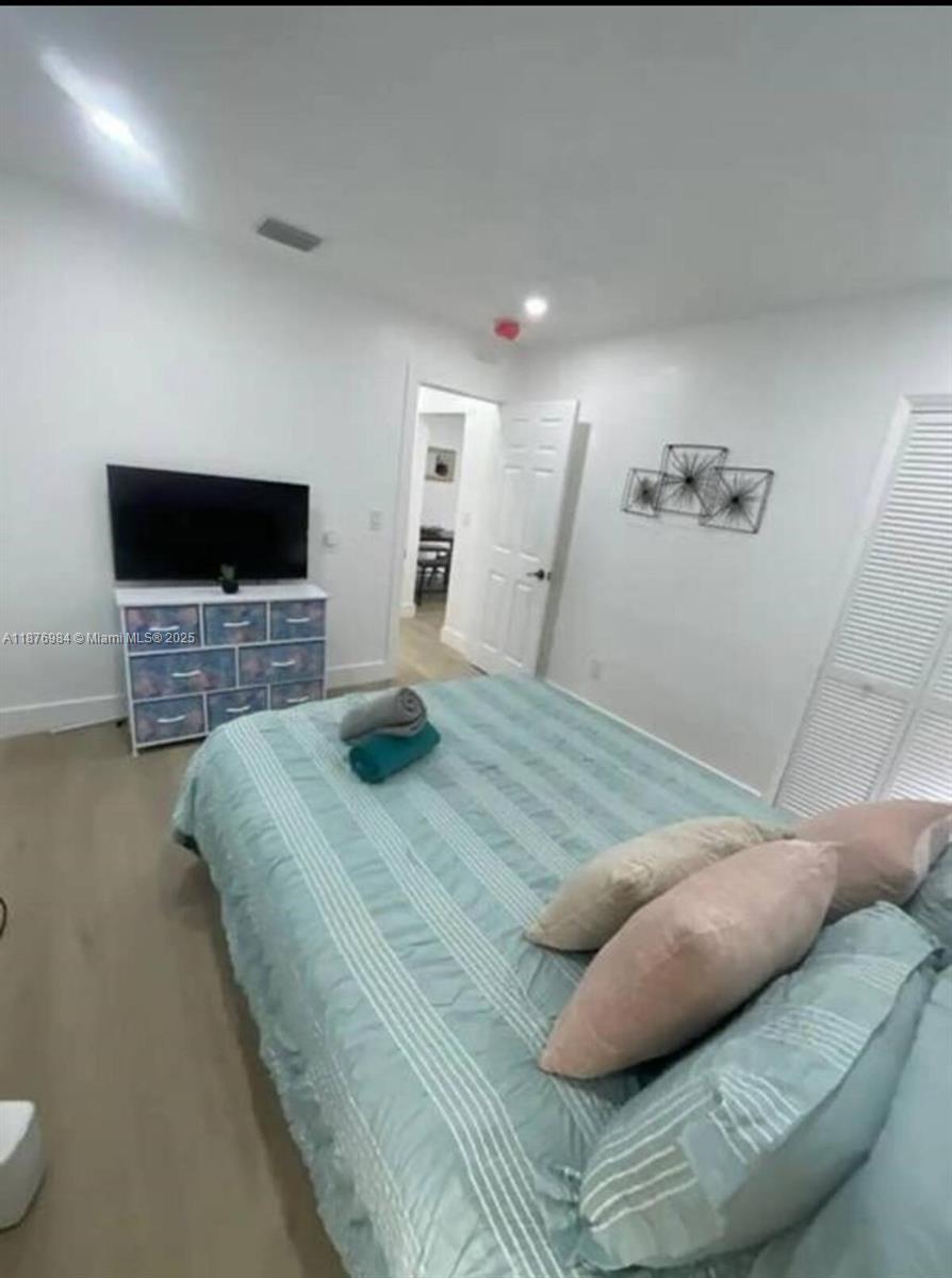 MARDEN HEIGHTS REMODELED!! - Residential Income
