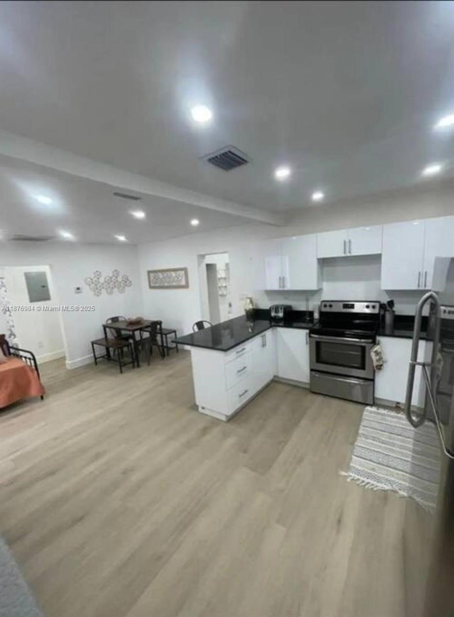 MARDEN HEIGHTS REMODELED!! - Residential Income